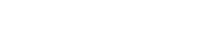 Simube