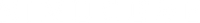 Simucube