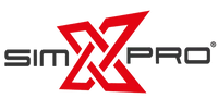 SimXPro