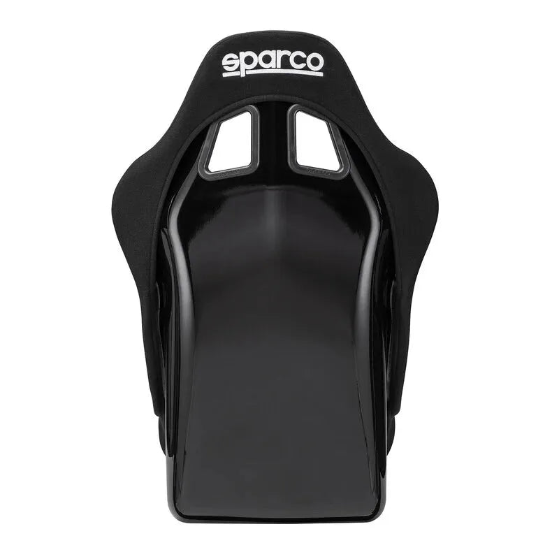 
                  
                    Sparco Evo L QRT
                  
                