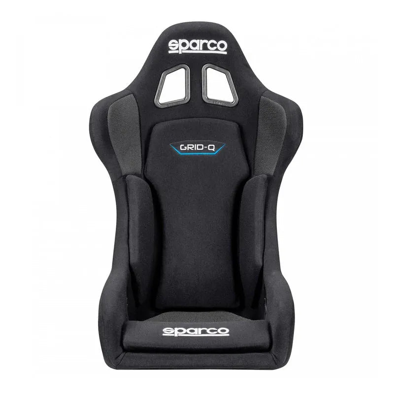 
                  
                    Sparco GRID Q
                  
                