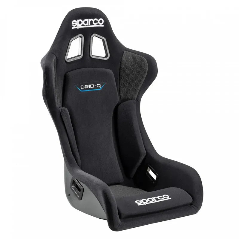 
                  
                    Sparco GRID Q
                  
                