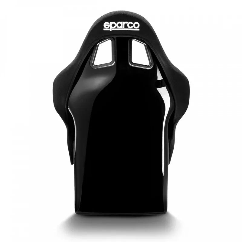 
                  
                    Sparco Pro 2000 QRT
                  
                