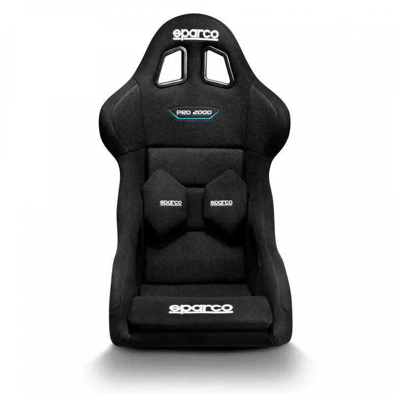 
                  
                    Sparco Pro 2000 QRT
                  
                