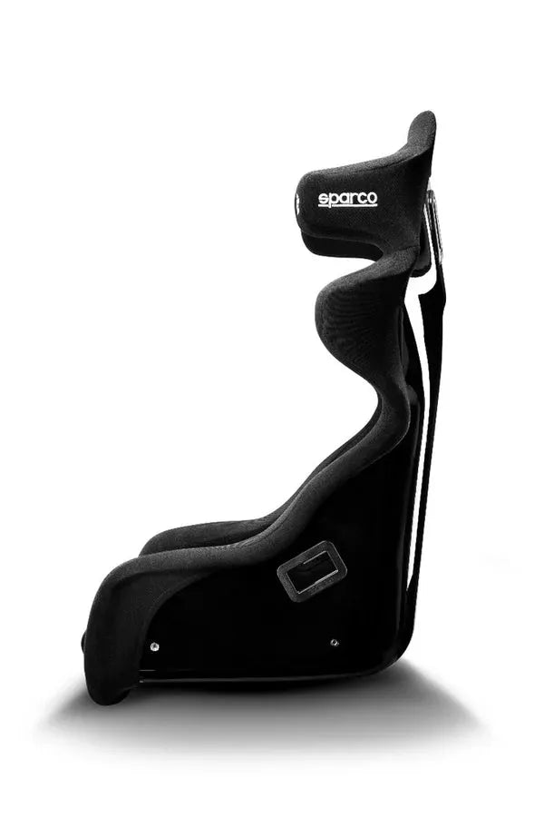 
                  
                    Sparco PRO ADV QRT - Gaming Seat
                  
                