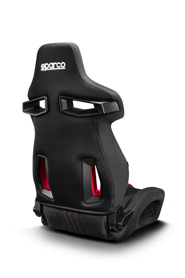 
                  
                    Sparco R333
                  
                