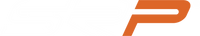SRP