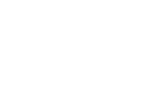TailoredRig