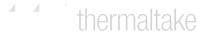 Thermaltake
