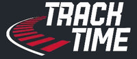 TrackTime