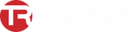 Trak Racer