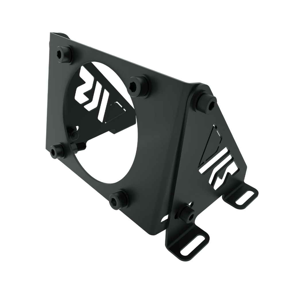 Motor Mount Bracket