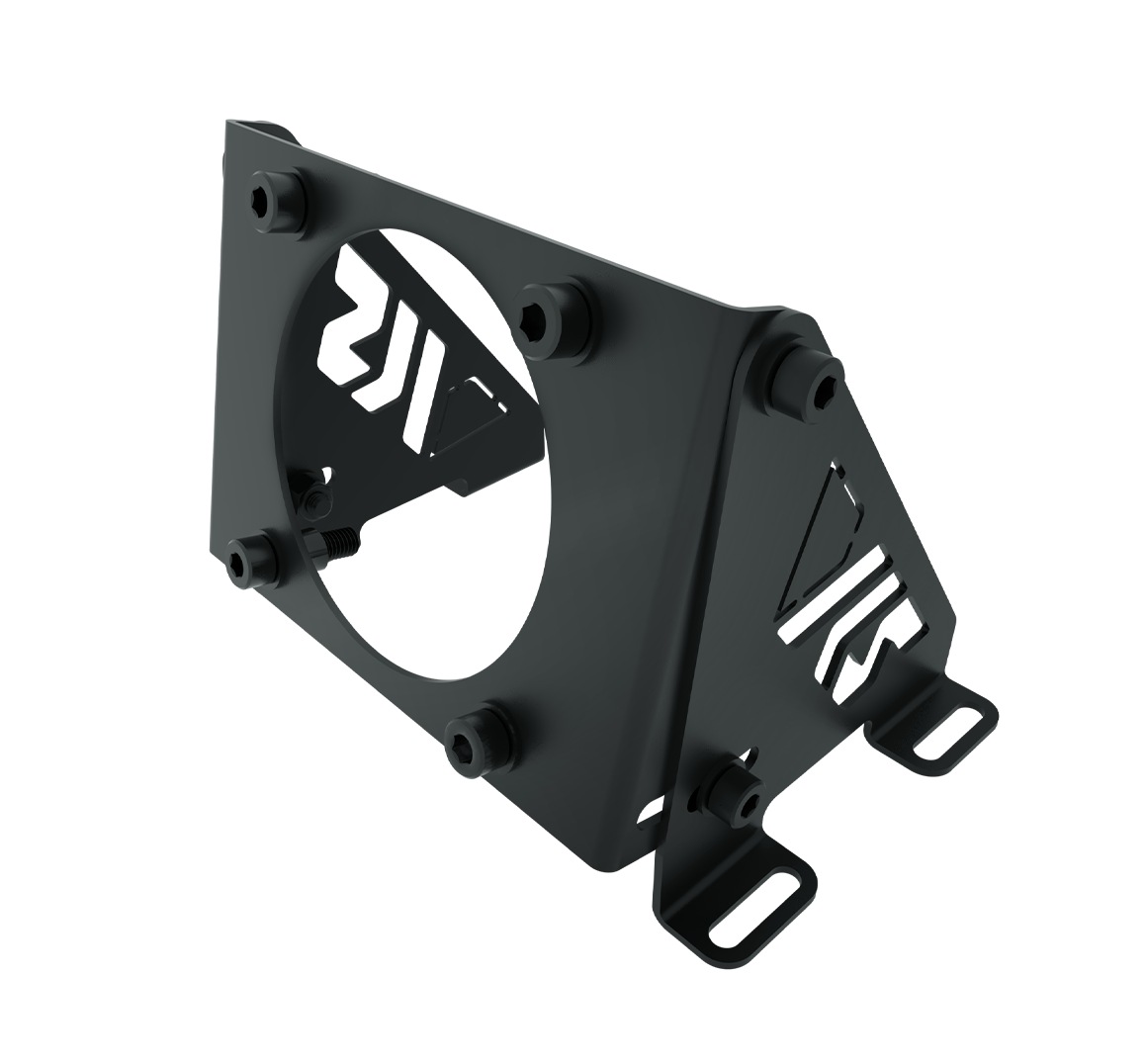 Motor Mount Bracket