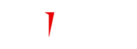 VNM