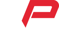 VPG Sim