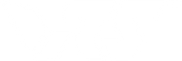 VRS