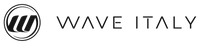 Wave Italy
